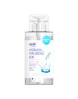 Hydrating Hyaluronic Acid Facial Toner