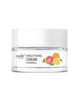 Brightening Vitamin C Cream