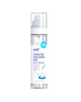 Hydrating Hyaluronic Acid Facial Toner Mist