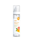 Brightening Vitamin C Facial Toner Mist