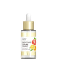 Brightening Vitamin C Serum