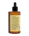 Complex Vitamin C 10% Serum | Matrixyl 3000, Peptides | Brightening + Firming