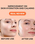 Vitamin C Brightening Sheet Mask | 5 Pack
