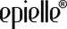 epielle®