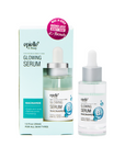 Glowing Niacinamide Serum