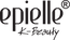 epielle® logo