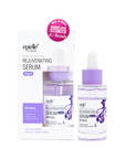 Rejuvenating Retinol Serum