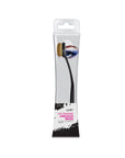 Eye Shadow Concealer Brush