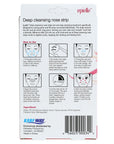 Deep Cleansing Original Nose Strip Blackhead Remover | 3ct