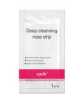 Deep Cleansing Original Nose Strip Blackhead Remover | 3ct