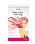 Deep Cleansing Original Nose Strip Blackhead Remover | 3ct