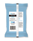 Original Clean Facial Cleansing Tissues | 36ct
