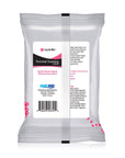 Personal Cleansing Cloths | Feminine Hygiene Wipes | 42 Sheets