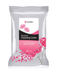 Personal Cleansing Cloths | Feminine Hygiene Wipes | 42 Sheets