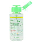 Micellar Cleansing Water