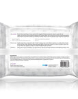 Original Facial Cleansing Tissues | 60ct