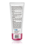 Rose Petal Hologram Peel-Off Mask | Soothing + Nourishing