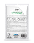 Calming Sheet Mask | Cica & Tiger Grass