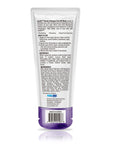 Berries Hologram Peel-Off Mask | Revitalizing + Renewing