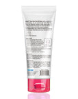 Rose Petal Peel-Off Mask | Soothing + Hydrating