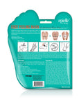 Foot Peeling Mask