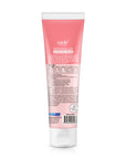 Watermelon Sleeping Mask | Smoothing + Pore Refining