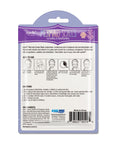 epielle mermaid scales mask