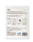 Collagen Under Eye Mask | 2ct