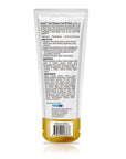 Gold Hologram Peel-Off Mask | Hydrating + Replenishing