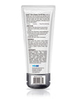Silver Hologram Peel-Off Mask | Toning + Calming