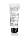 Black Charcoal Peel-Off Mask