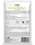 Collagen Rejuvenating Mask