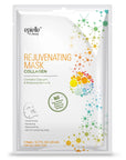 Collagen Rejuvenating Mask