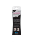 2-in-1 Interchangeable Sponge & Brush Head