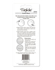 Tinkle Eyebrow Razors | 3ct