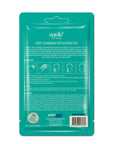 Deep Cleansing Exfoliating Pad