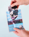 epielle puppy mask