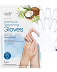 Intensive Repairing Gloves