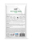 Restoring Hemp and Rosemary Mask