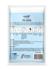 epielle pig mask