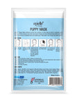 epielle puppy mask