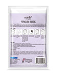 epielle penguin mask
