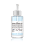Hydrating Duo | Hyaluronic Acid Facial Toner Mist + Hyaluronic Acid Serum