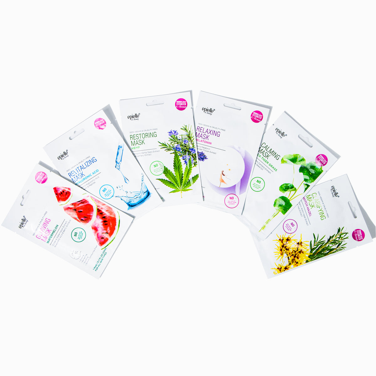 2NEw-Masks-6pk_1200x1200.jpg?v