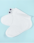 Foot Mask Collection V1 | 5 Pack or 10 Pack
