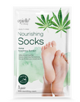 Nourishing Socks