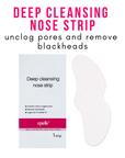 Home Spa Kit | Contains 6pcs