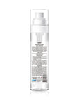 Brightening Duo | Vitamin C Facial Toner Mist + Vitamin C Serum