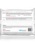 Vitamin C Facial Cleansing Tissues | 30ct