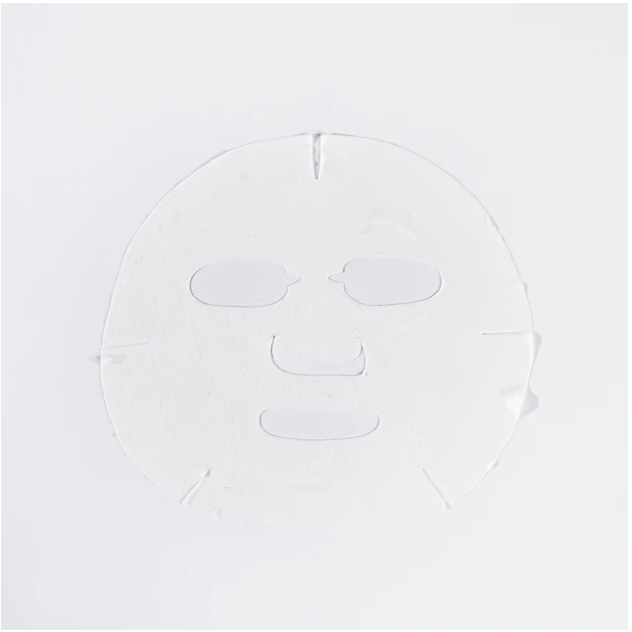 Premium Benefit Sheet Masks Collection | 6 Pack or 12 Pack – epielle®